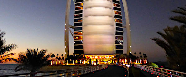 Blue Label Escort Hotel Blue Label Escort Hotel in Dubai