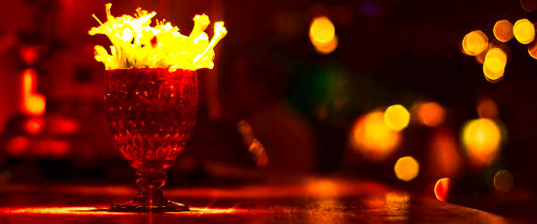 Blue Label Escort Innsbruck Nightlife Innsbruck Nightlife