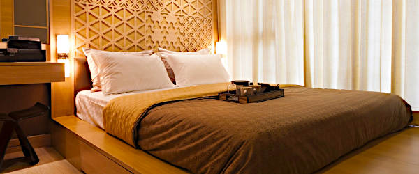 Blue Label Escort Nuernberg Hotel Hotel