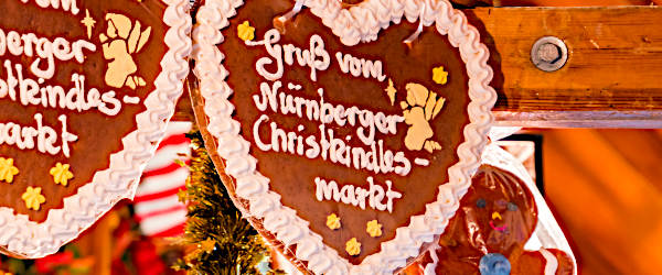 Blue Label Escort Nuernberg Lebkuchen Lebkuchen