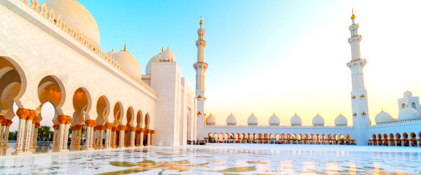 Blue Label Escort Palast in Dubai Blue Label Escort Palast in Dubai