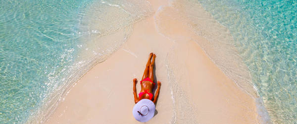 Urlaub Urlaub
