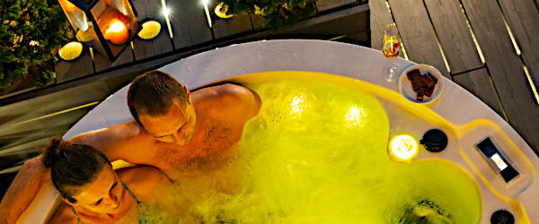 Whirlpool Party Whirlpool Party