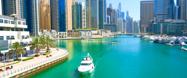 Dubai Luxus Yacht Date Dubai Luxus Yacht Date