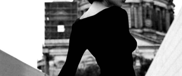 Bluelabel Escort Dresden Dame VIP Escort Dresden | High Class Escortservice Deutschland Blue Label Models
