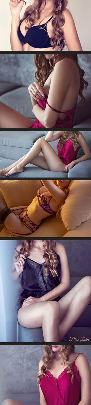 Escort Model Elisabeth Escort Model Elisabeth