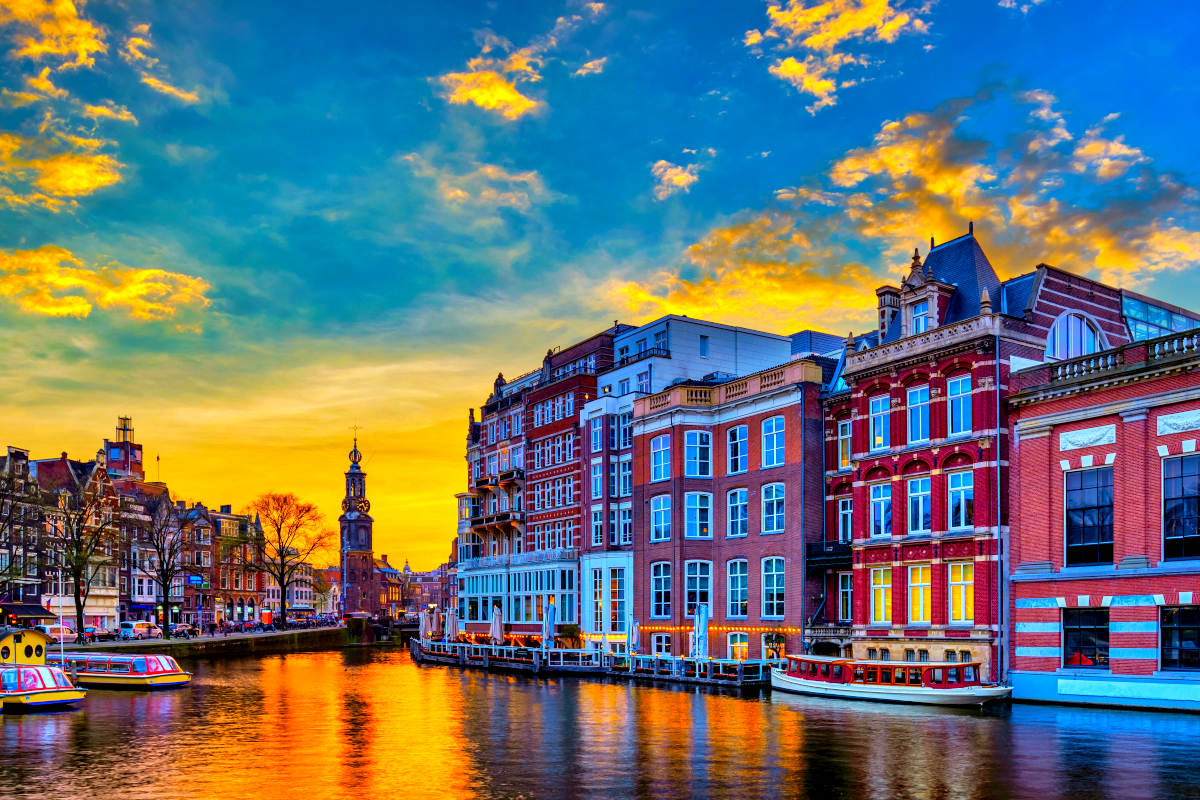 HIGH CLASS ESCORT AMSTERDAM HIGH CLASS ESCORT AMSTERDAM