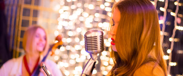 Amsterdam Escort Model Singer Amsterdam Escort Model Singer