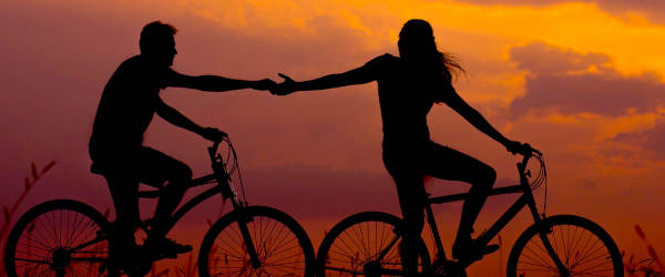 Amsterdam Escort Service Romantik Amsterdam Escort Service Romantik