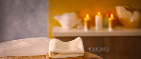 NY City spa NY City spa
