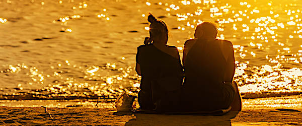 Bremen couple Date Bremen couple Date