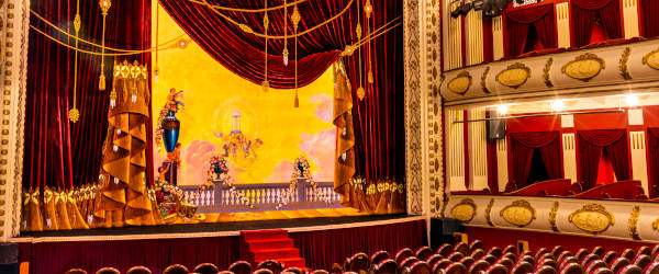 Escort Model Bremen Theater Bremen Theater