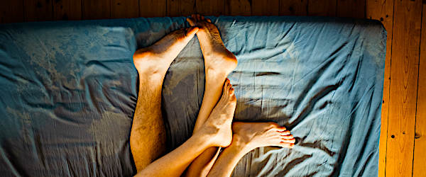 Luxus Escort Prag Hotel Elite Escort Prag Hotel