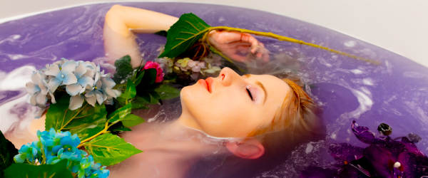 Luxus Escort Prag Wellness Elite Escort Prag Wellness 💖