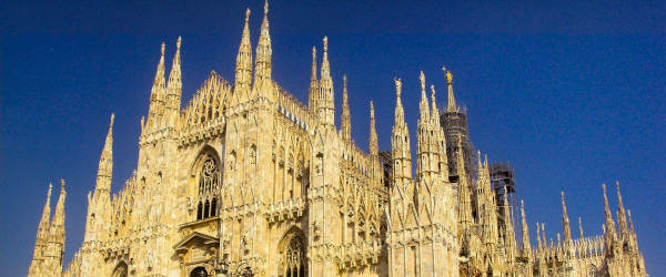 Mailand Escort Model Sightseeing Mailand Escort Model Sightseeing