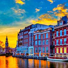 https://bluelabel-escort.info/high-class-escort-amsterdam/
