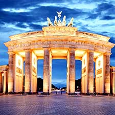 Escort Berlin
