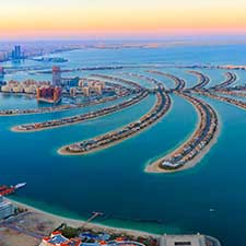 Escort Dubai