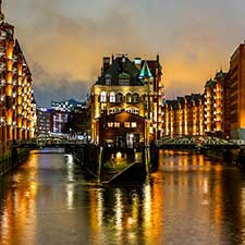 https://bluelabel-escort.info/high-class-escort-hamburg/