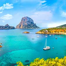 https://bluelabel-escort.info/escort-ibiza/