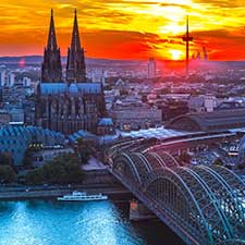 https://bluelabel-escort.info/high-class-escort-koeln/