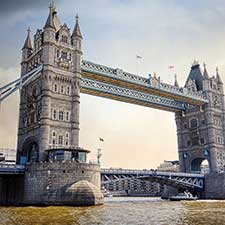 Escort London