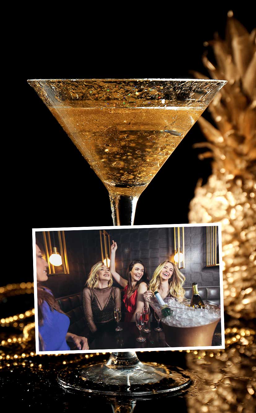 BL Escort Model 19.11.2023 News Header MIT HIGH CLASS ESCORT BIRMINGHAM DIE BESTEN PARTYLOCATIONS ENTDECKEN Blue Label Models