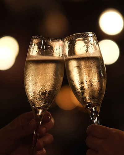 MIT HIGH CLASS ESCORT BIRMINGHAM DIE BESTEN PARTYLOCATIONS ENTDECKEN Blue Label Models