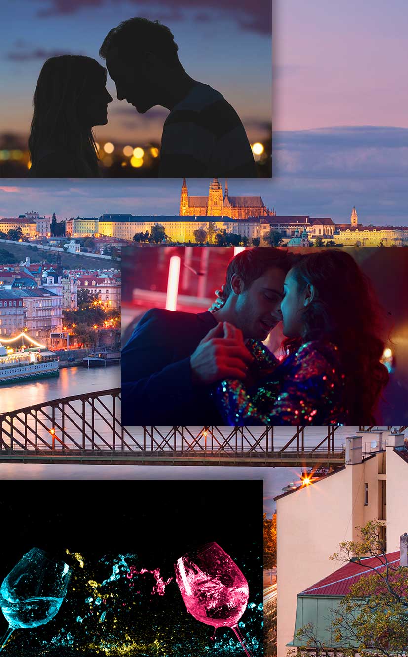 HIGH CLASS ESCORT DATE IN PRAGUE HIGH CLASS ESCORT DATE IN PRAGUE