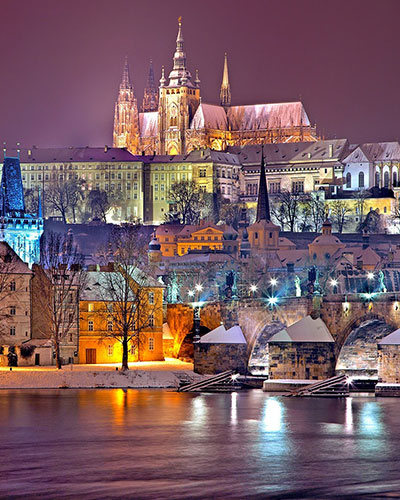HIGH CLASS ESCORT DATE IN PRAGUE