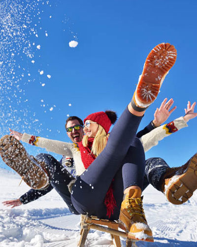 ESCORT KITZBÜHEL RUFT – DAS WINTERWUNDERLAND MIT BLUE LABEL MODELS ERLEBEN Blue Label Models
