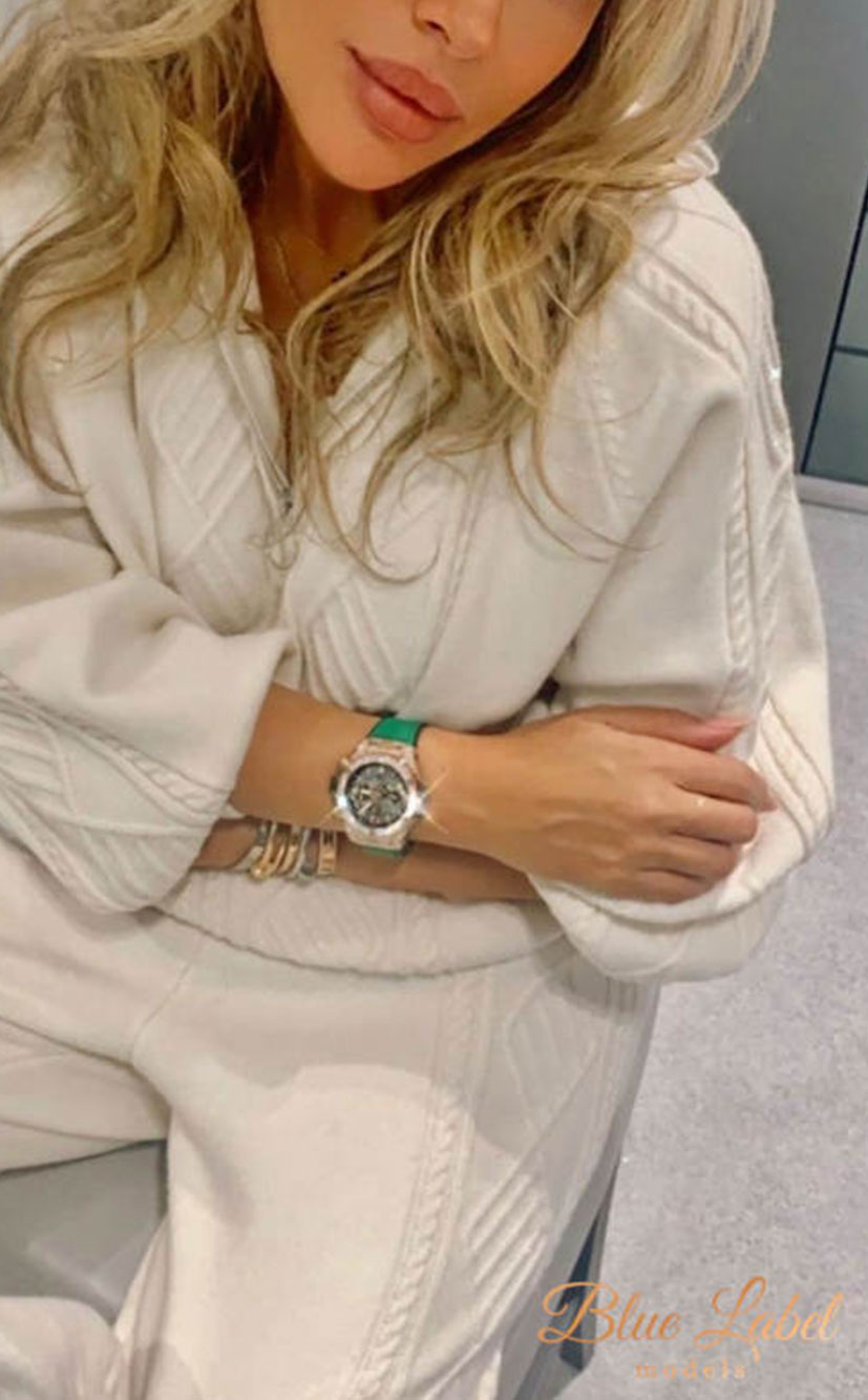 BL Escort Model Saadia News Header +++NEU+++ LUXUS ESCORT ZÜRICH – SAADIA: ORIENTALISCH & GEHEIMNISVOLL Blue Label Models