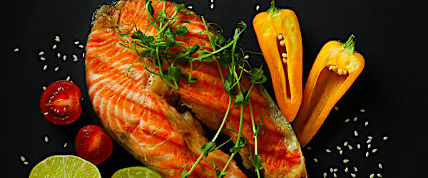 Birmingham UK Escort Dinner BIRMINGHAM ESCORT DINNER