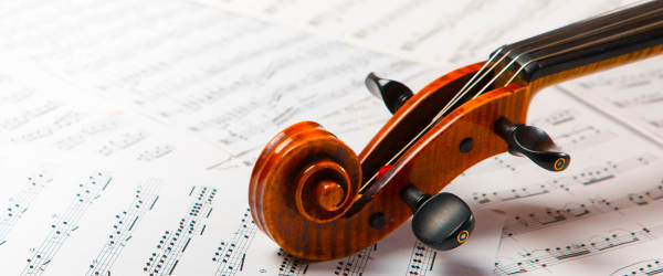 Kitzbuehel Escort Abenteuer Musik