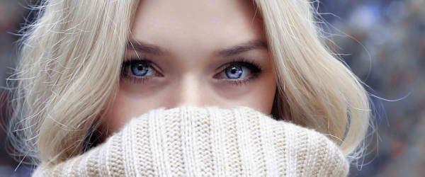 Escort modell Kitzbuehel GFE