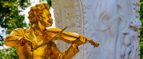 Salzburg Escort Musik Top Escort Salzburg