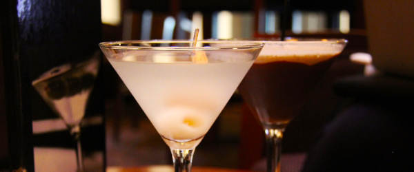 Salzburg Escort Cocktails Salzburger Escort Cocktails