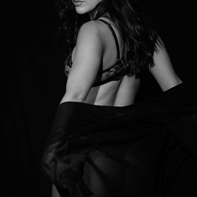 *** SURPRISE, SURPRISE! NEUES ESCORT MÜNCHEN – MATHILDA *** Blue Label Models