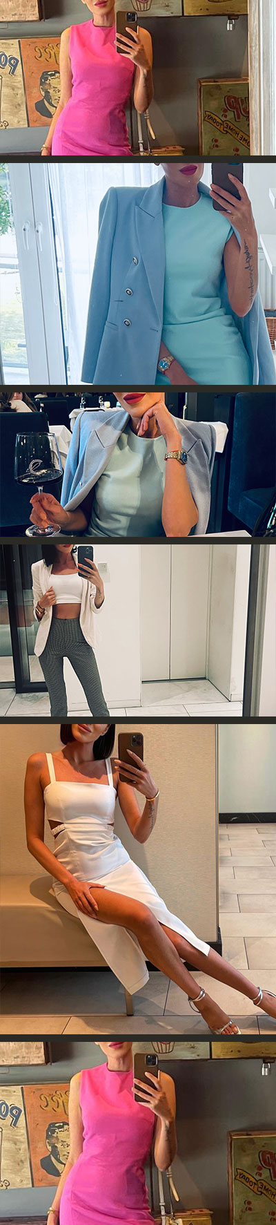 High Class Escort Model Lina High Class Escort Model Lina