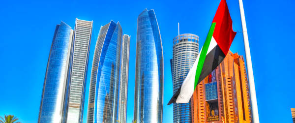 Begleitung ABU DHABI GFE Begleitung ABU DHABI GFE