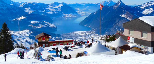 High Class Escort St Moritz High Class Escort St Moritz