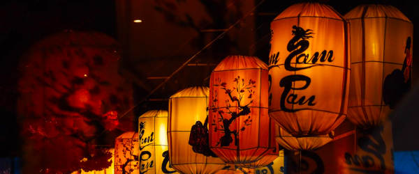 Hong Kong Escort Nightlife Fire Hong Kong Escort Night