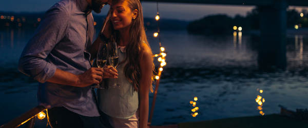 GFE Date