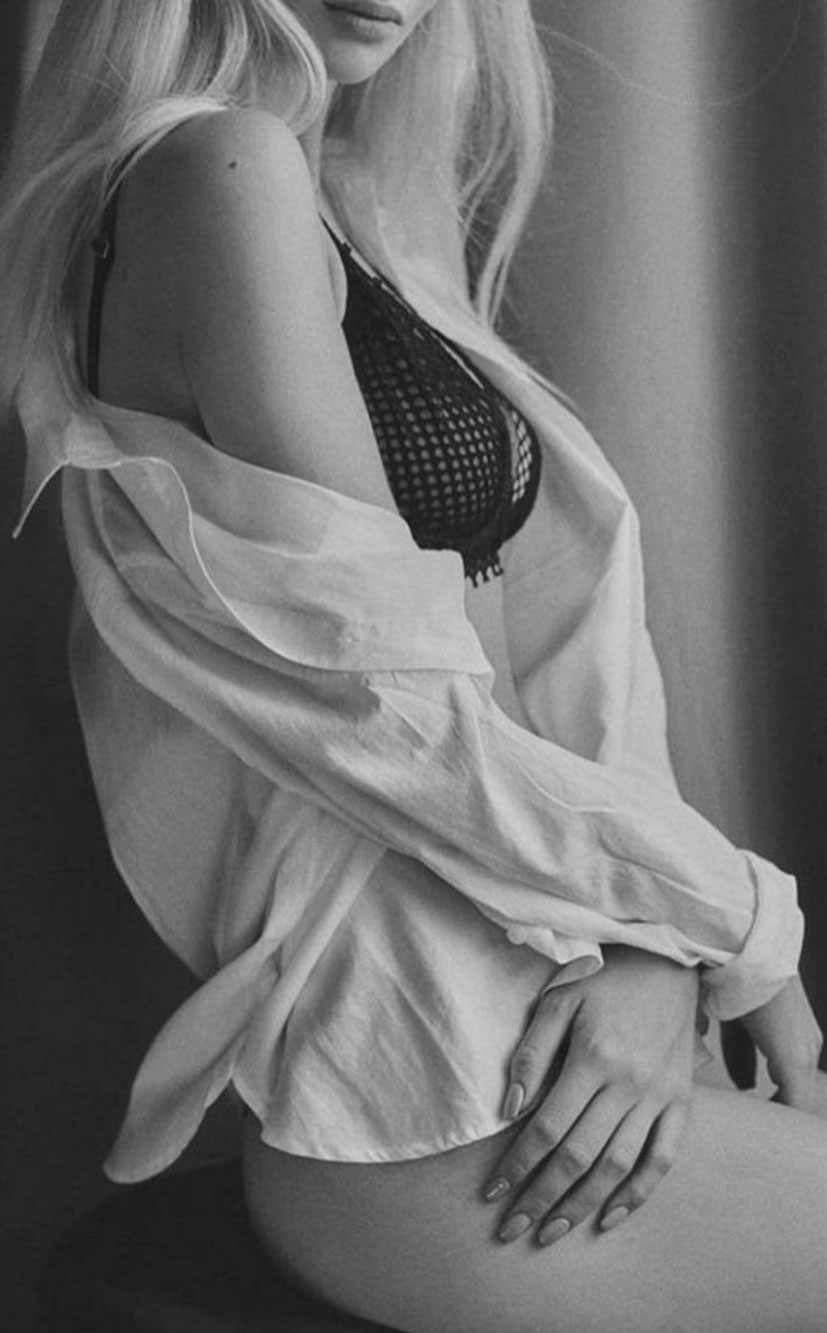 BL Escort Model 2024.01.15 News Header +++NEU+++VIP ESCORT HOLLAND – JOLIE Blue Label Models