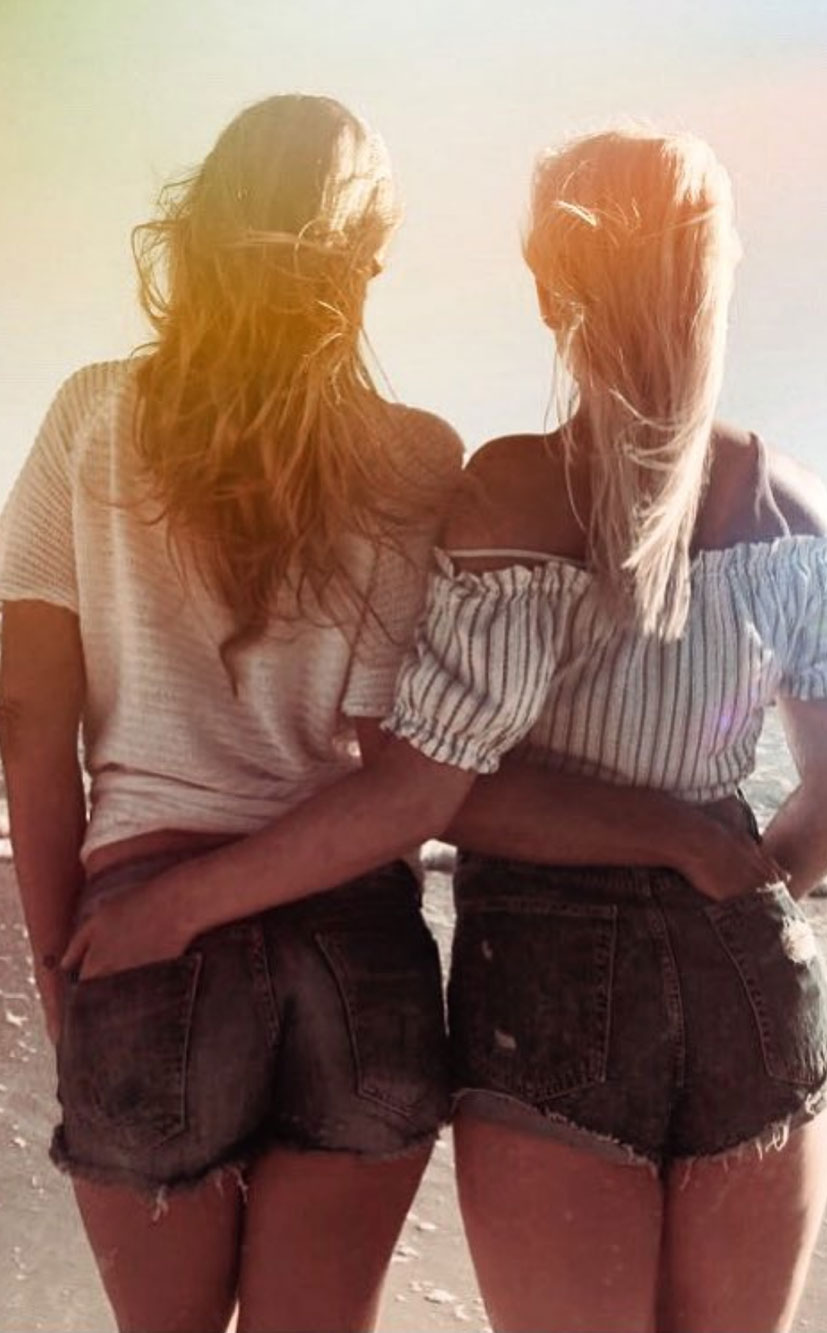BL Escort Model 2024.01.24 News Header Escort Duo Dubai – Blue Label Escort Service Blue Label Models