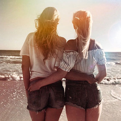 Escort Duo Dubai – Blue Label Escort Service Blue Label Models