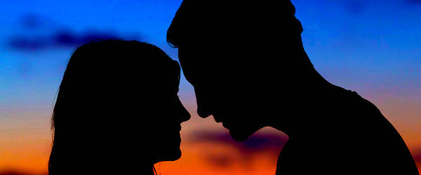 Escort Brüssel Date