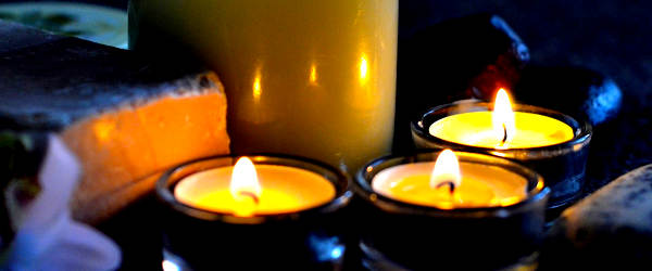 Escort Massage Wellness
