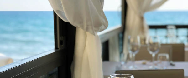Escort GFE Dinner Malle Escort Dinner in Mallorca