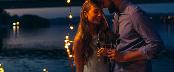 Escort Kopenhagen Date Escort Date Denmark